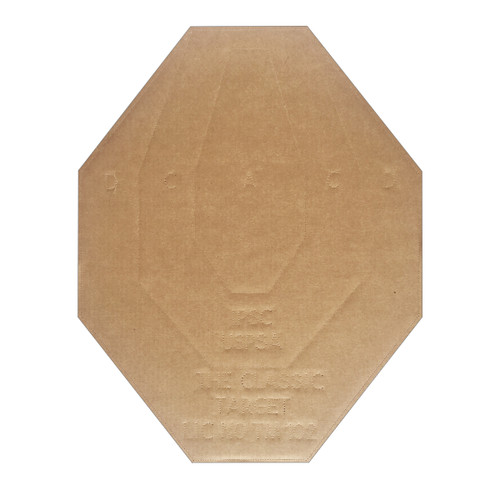 uspsa-ipsc-classic-cardboard-backer-target-competition-grade-made-in-usa-wholesale-official-licensed-target-alco-target