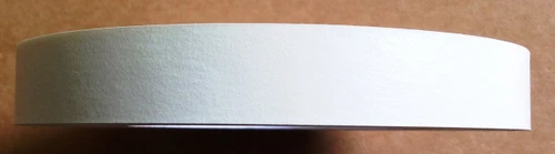 white-target-repair-tape-3/4-inch-60-yard-roll-paper-targets-alco-target