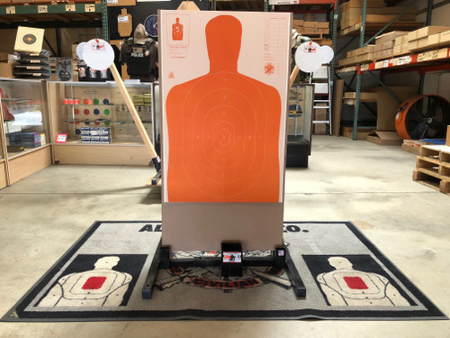 b-27eo-orange-nra-silhouette-reduced-b-27-22.5x35-police-training-target-made-in-usa-alco-target