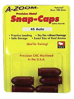 a-zoom-45-acp-snap-caps-dry-fire-training-alco-target