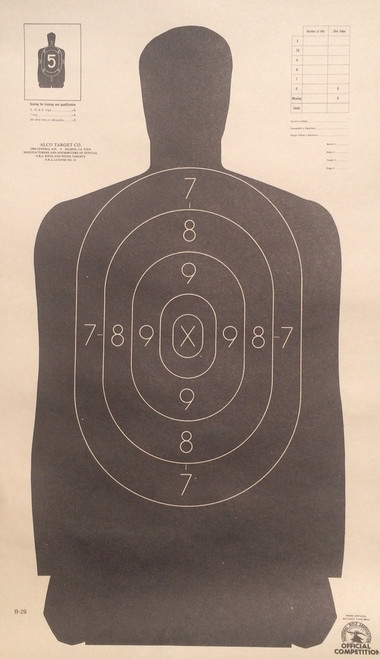 b-29-official-nra-target-black-12x21-made-in-usa-alco-target