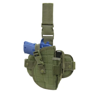 condor-universal-leg-holster-drop-leg-belt-mount-alco-target