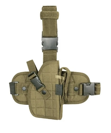 condor-universal-leg-holster-drop-leg-belt-mount-alco-target