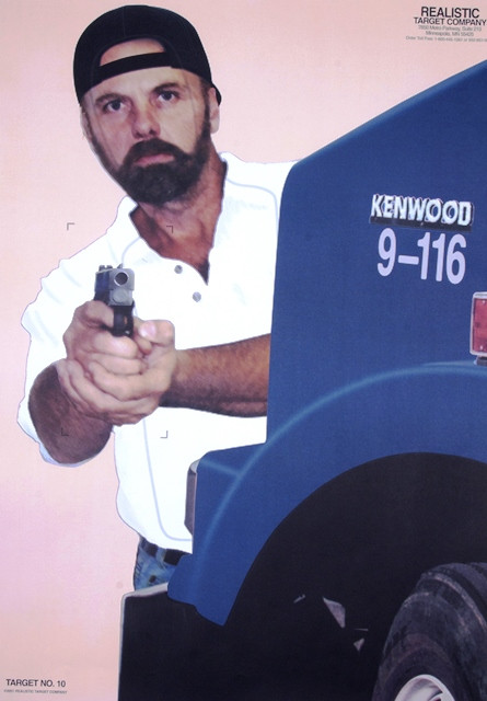 realistic-training-target-10-35x25-alco-target