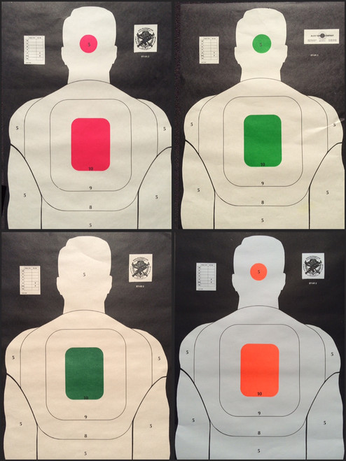 bt-5-head-shot-variety-pack-100-targets-police-training-made-in-usa-alco-target