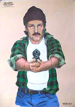 realistic-training-target-8-35x25-alco-target
