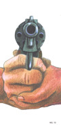 realistic-overlay-target-o10-revolver-scenario-training-alco-target
