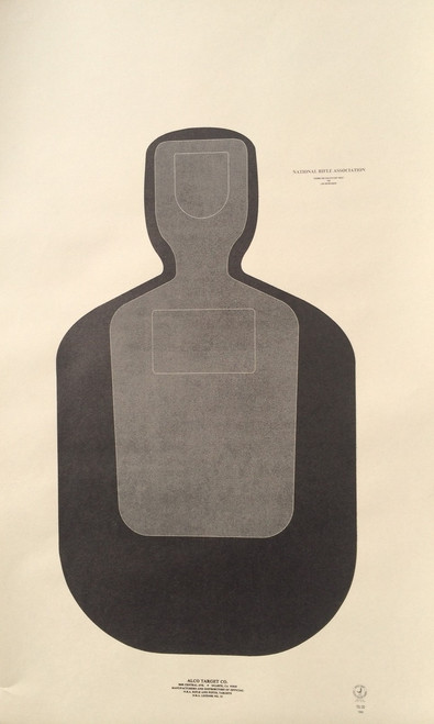 tq20-nra-reduction-tq19-gray-police-silhouette-alco-target