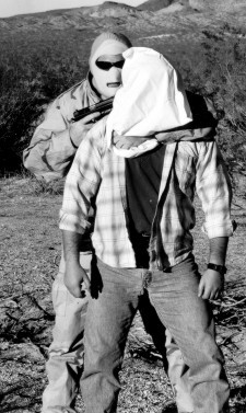 rte-2-hooded-hostage-tactical-encounter-target-alco-target