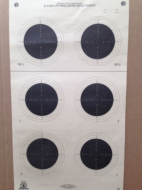 a-51-50-yard-reduction-50-meter-small-bore-target-alco-target