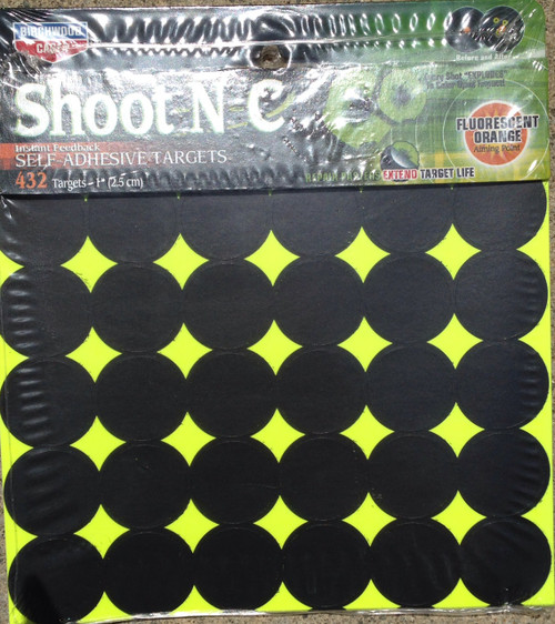 shoot-n-c-1-inch-repair-pasters-432-count-alco-target