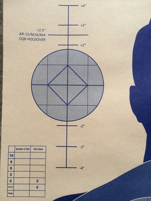 bt-5-sb-rpd-custom-police-shaded-blue-training-target-18x24-made-in-usa-alco-target