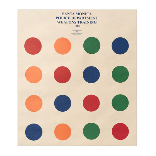 smpd-cmd-santa-monica-pd-multi-color-circle-precision-training-target-20x24-made-in-usa-alco-target