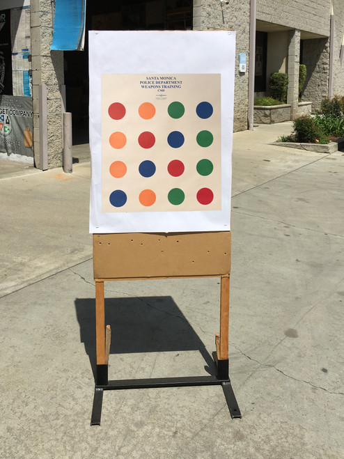 smpd-cmd-santa-monica-pd-multi-color-circle-precision-training-target-20x24-made-in-usa-alco-target