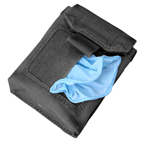 Condor MA49 EMT Glove Pouch