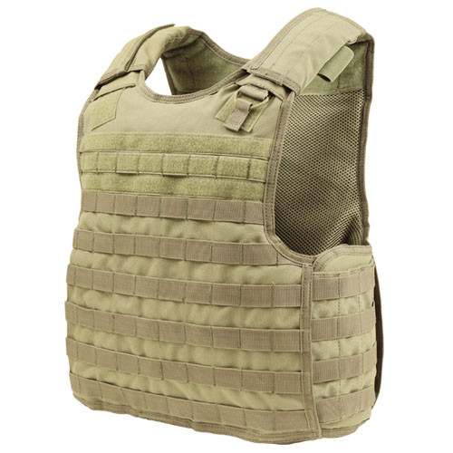 condor-qpc-quick-release-plate-carrier-ntoa-approved-alco-target