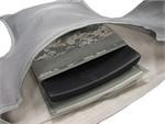 condor-qpc-quick-release-plate-carrier-ntoa-approved-alco-target