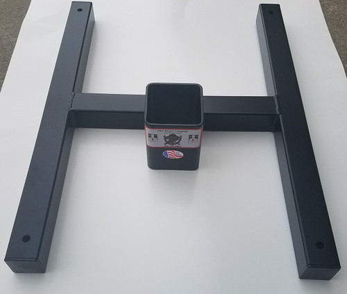 alco-target-4x4-heavy-duty-shooting-target-stand-2-inch-square-tubing-usa