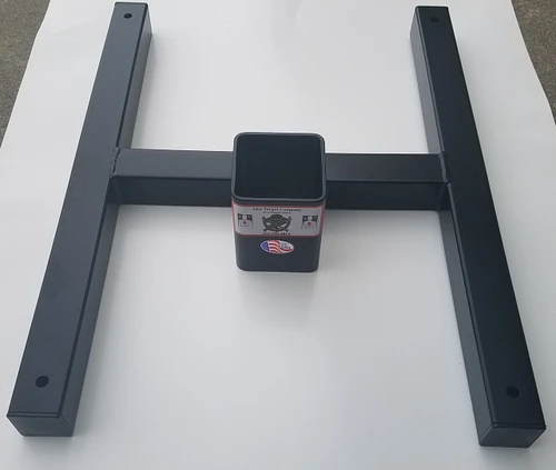 alco-target-4x4-heavy-duty-shooting-target-stand-2-inch-square-tubing-usa
