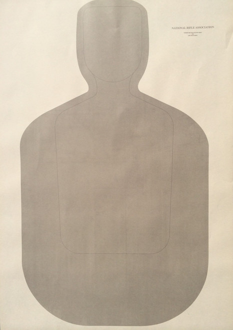 a-21-nra-200-yard-single-bull-high-power-rifle-target-made-in-usa-alco-target