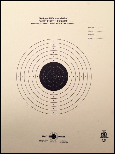 b11-nra-international-50-foot-pistol-slow-fire-target-alco-target