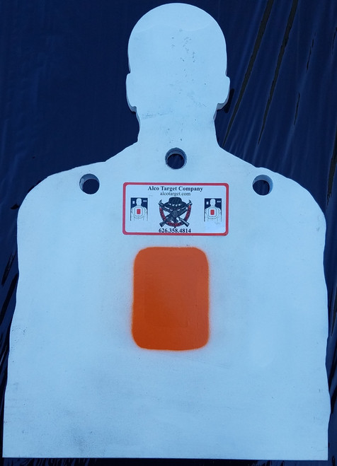 r2-medium-bt-5-torso-steel-shooting-target-plate