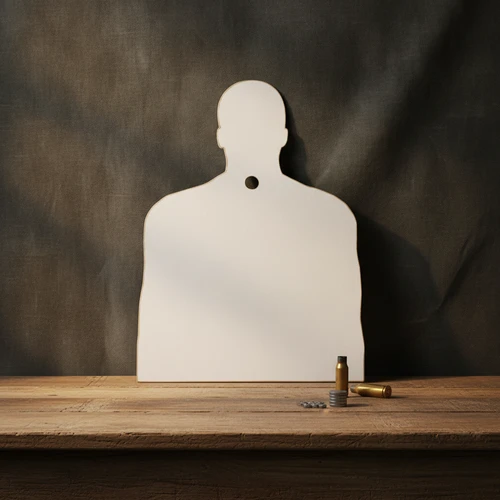r2-medium-bt-5-torso-steel-shooting-target-plate