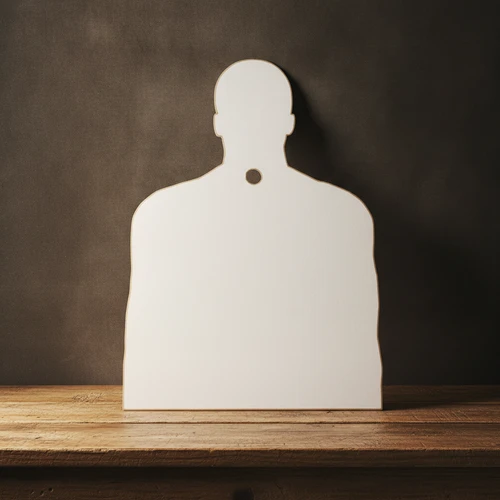 r2-medium-bt-5-torso-steel-shooting-target-plate