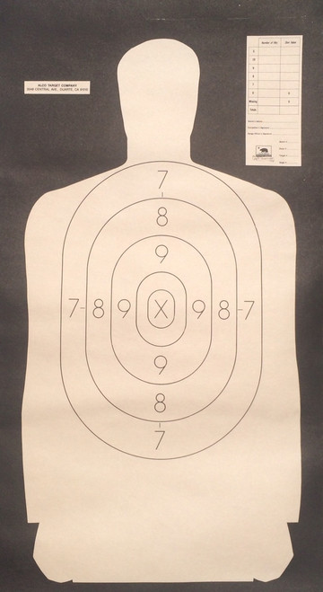 b-29r-official-nra-target-black-12x21-made-in-usa-alco-target