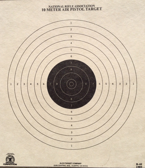 b40-nra-official-10-meter-air-pistol-bull-target-alco-target