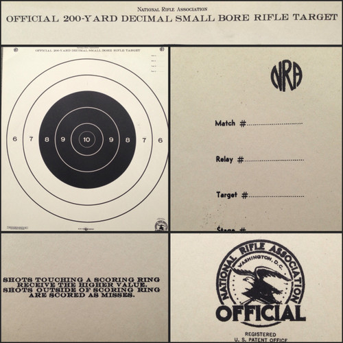 a-21-nra-200-yard-single-bull-high-power-rifle-target-made-in-usa-alco-target