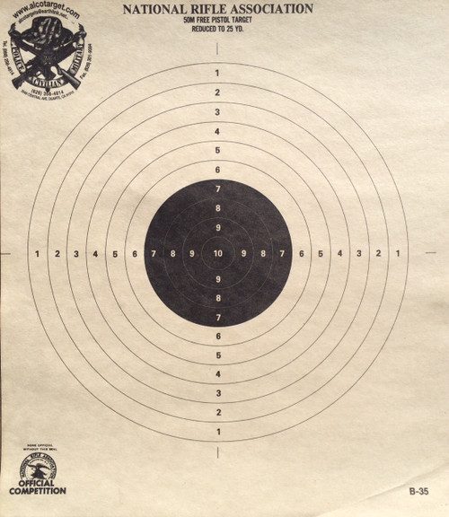 b35-50-meter-free-pistol-target-reduced-25-yards-alco-target