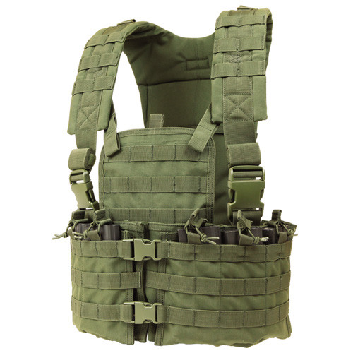 condor-modular-chest-set-ar-m4-mag-pouches-hydration-alco-target