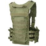 condor-modular-chest-set-ar-m4-mag-pouches-hydration-alco-target