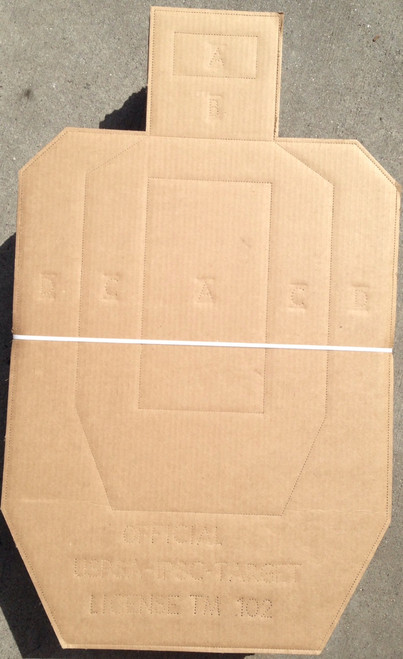uspsa-ipsc-cardboard-backer-target-competition-grade-made-in-usa-wholesale-official-licensed-target-alco-target