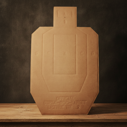 uspsa-ipsc-cardboard-backer-target-competition-grade-made-in-usa-wholesale-official-licensed-target-alco-target