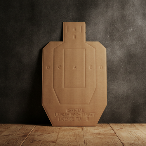 uspsa-ipsc-cardboard-backer-target-competition-grade-made-in-usa-wholesale-official-licensed-target-alco-target
