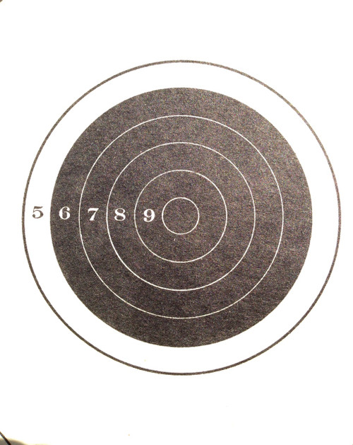 a-7/5-75-foot-smallbore-rifle-5-bull-target-10.5x12-made-in-usa-alco-target