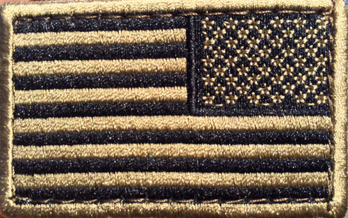 condor-us-flag-reverse-tan-woven-patch-velcro-alco-target