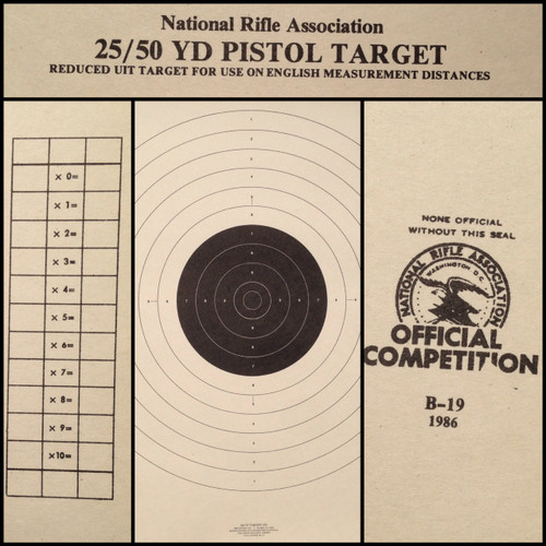 b-19-nra-international-50-meter-uti-slow-fire-pistol-target-black-21x24-made-in-USA-alco-target