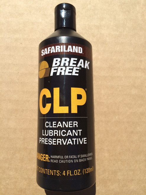 break-free-clp-4oz-cleaner-lubricant-protectant-alco-target