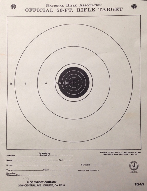 tq1-50-foot-rifle-single-bull-target-alco-target