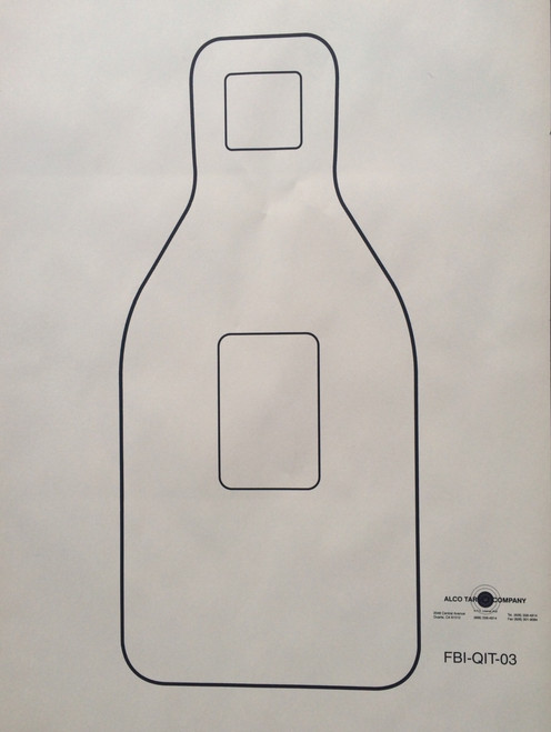 fbi-qit-03-center-mass-bottle-outline-target-alco-target