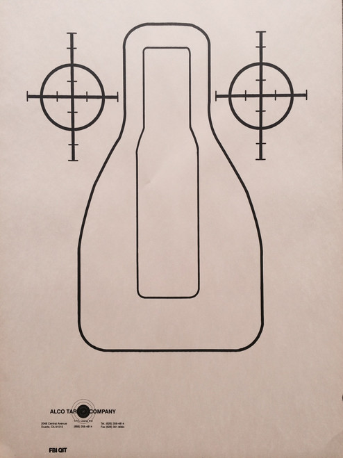 fbi-qit-center-mass-sighter-training-target-alco-target