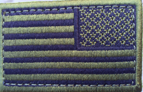 condor-us-flag-reverse-od-green-woven-patch-velcro-alco-target