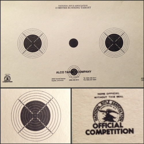ar-6-nra-10-meter-running-target-alco-target