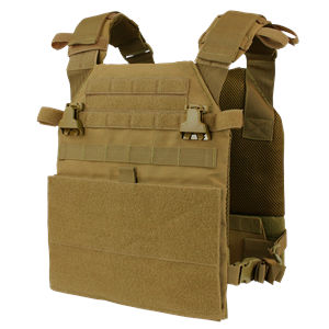 condor-vanquish-armor-plate-carrier-weighted-fitness-vest-alco-target