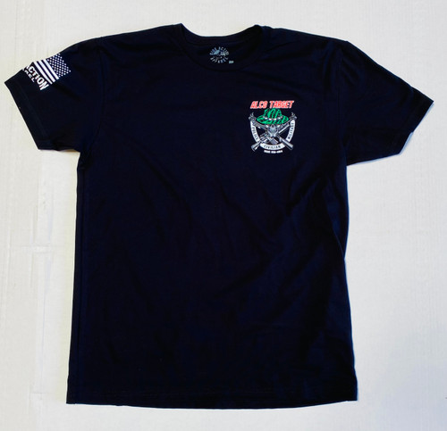 side-action-apparel-shirt
