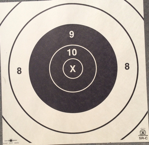 sr-c-nra-official-200-yard-repair-center-target-score-to-7-21x21-made-in-usa-alco target