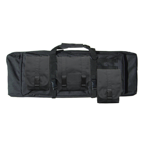 Condor 133 Single 36" Rifle Case